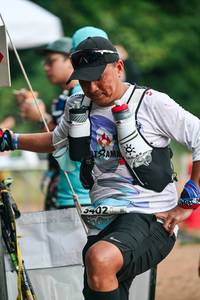 BIB: 
                            <button type="button" onclick="openModal(28105273)" class="btn btn-primary btn-sm float-right btn-popup" data-toggle="modal" data-target=".modal-high-quality">
                        <i class="fas fa-shopping-cart"></i> Add to Cart
                    </button>
                                            <button type="button" onclick="isThisMe(28105273, true)" class="btn btn-success btn-sm float-right btn-popup btn-isme hidden" data-toggle="tooltip" data-placement="bottom" title="นี่คือรูปของคุณใช่ไหม คลิกที่นี่เพื่อเอาเข้าอัลบั้ม">
                        <i class="fas fa-plus"></i> Add to album
                    </button>
                    <button type="button" onclick="isThisMe(28105273, false)" class="btn btn-warning btn-sm float-right btn-popup btn-isnotme hidden">
                        <i class="fas fa-ban"></i> Remove from album
                    </button>